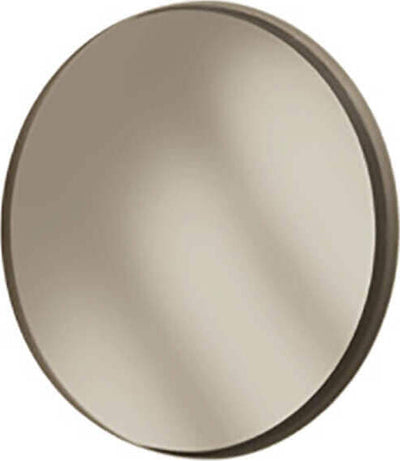 CORONA---specchio-rotondo-fumè-cm-Ø-90-Bronzo-Milani-Home