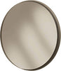 CORONA---specchio-rotondo-fumè-cm-Ø-90-Bronzo-Milani-Home