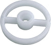 CORONA-PER-TRITACARNE-per-N.-22-Reber