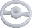 CORONA-PER-TRITACARNE-per-N.-22-Reber