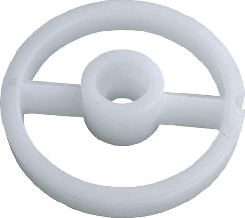 CORONA-PER-TRITACARNE-per-N.-22-Reber