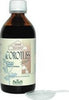COROTUSS-SCIROPPO-200-ML