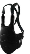 Corpetto Protezione Totale Busto Double-face Ultra Resistente Boxe Arti Marziali Sport e tempo libero/Sport/Arti marziali/Protezioni/Protezioni per petto Trade Shop italia - Napoli, Commerciovirtuoso.it