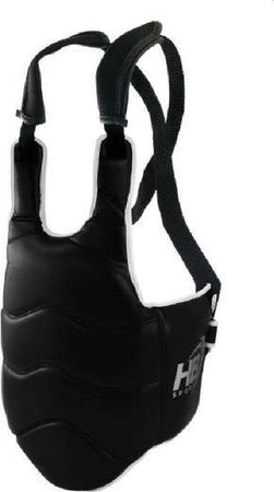 Corpetto Protezione Totale Busto Double-face Ultra Resistente Boxe Arti Marziali Sport e tempo libero/Sport/Arti marziali/Protezioni/Protezioni per petto Trade Shop italia - Napoli, Commerciovirtuoso.it