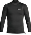 Corpetto Uomo Xcel Axis Longsleve 2/1mm in Neoprene Sport e tempo libero/Attività ricreative all'aperto/Sport acquatici/Immersione e Snorkeling/Mute/Mute stagne Snotshop - Roma, Commerciovirtuoso.it