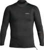 Corpetto Uomo Xcel Axis Longsleve 2/1mm in Neoprene Sport e tempo libero/Attività ricreative all'aperto/Sport acquatici/Immersione e Snorkeling/Mute/Mute stagne Snotshop - Roma, Commerciovirtuoso.it