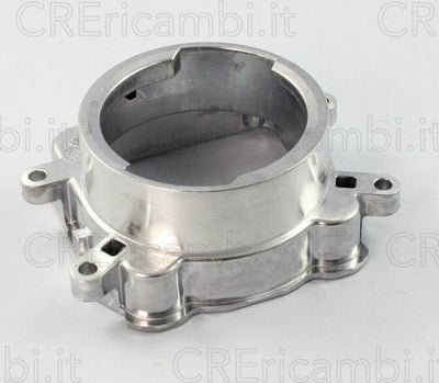 Corpo-Anello-Bloccaggio-Portafiltro---Carezza-Deluxe-SIN042