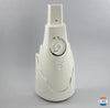 Corpo-Anteriore-Bianco---Powerline-Extreme-Cyclonic-RH8147