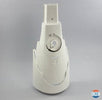 Corpo-Anteriore-Bianco---Powerline-Extreme-Cyclonic-RH8147