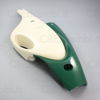 Corpo-Anteriore-per-Folletto-VK135,-VK136
