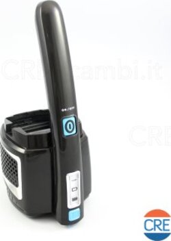 Corpo-Aspirante---Forzaspira-SR18.5