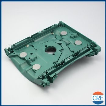 Corpo-Base-Chassis-per-Pulilava-SP520