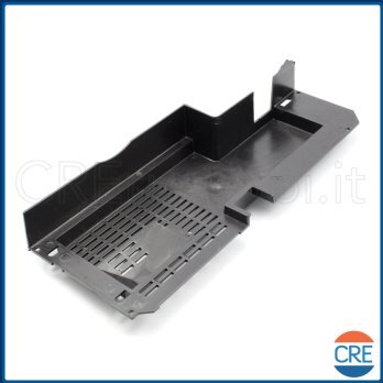 Corpo-Base-del-fondo-per-Affettatrice-Lady-195