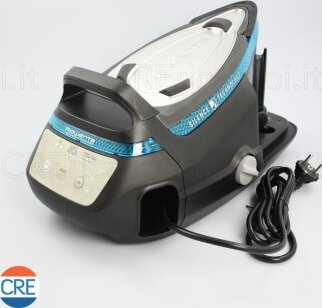 Corpo-Caldaia-Completo---DG9222-/-DG9224-/-DG9226-/-DG9160