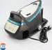 Corpo-Caldaia-Completo---DG9222-/-DG9224-/-DG9226-/-DG9160