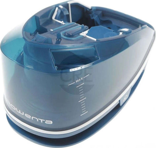 Corpo-Caldaia-Esterno-per-Compact-Steam-DG7520