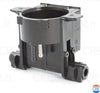 Corpo-Camera-Mobile-per-A-Modo-Mio-SIN029