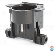 Corpo-Camera-Mobile-per-A-Modo-Mio-SIN029