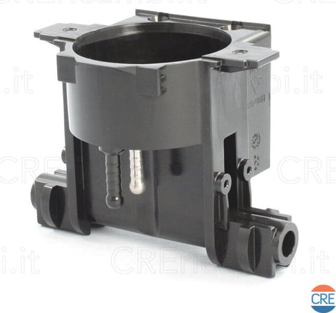 Corpo-Camera-Mobile-per-A-Modo-Mio-SIN029