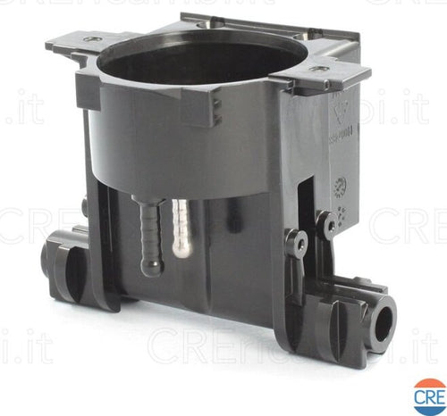 Corpo-Camera-Mobile-per-A-Modo-Mio-SIN029