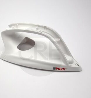 Corpo-Centrale-Impugnatura-Ferro-per-Vaporella-Next