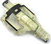 Corpo-Centrale-per-Folletto-VK200,-VK220S