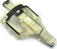 Corpo-Centrale-per-Folletto-VK200,-VK220S