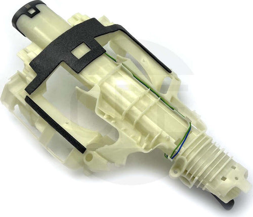 Corpo-Centrale-per-Folletto-VK200,-VK220S