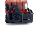 Corpo-connettore-automotive,-CMC-64320-Series,-femmina,-48-Vie-Molex
