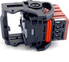 Corpo-connettore-automotive,-CMC-64320-Series,-femmina,-48-Vie-Molex