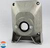 Corpo-Coperchio-Motore-Carenato-per-Tritacarne-10019NBT,-10024N,-10026N