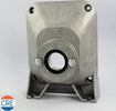Corpo-Coperchio-Motore-Carenato-per-Tritacarne-10019NBT,-10024N,-10026N