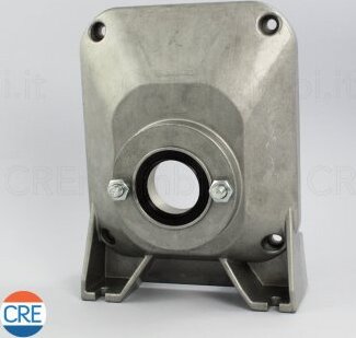 Corpo-Coperchio-Motore-Carenato-per-Tritacarne-10019NBT,-10024N,-10026N