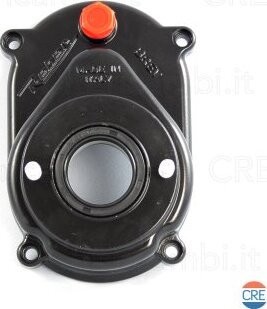 Corpo-Coperchio-Motoriduttore-HP0.3-per-Passapomodoro-N.3