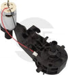 Corpo-Erogatore-Anteriore-con-Motore-per-Nespresso-U-XN2501,-XN2505,-XN250A