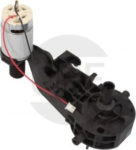 Corpo-Erogatore-Anteriore-con-Motore-per-Nespresso-U-XN2501,-XN2505,-XN250A