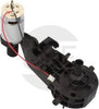Corpo-Erogatore-Anteriore-con-Motore-per-Nespresso-U-XN2501,-XN2505,-XN250A