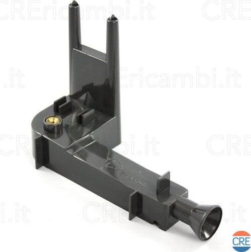 Corpo-Erogatore-Caffè---Magic-Deluxe-2-2