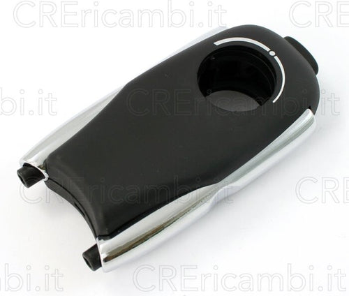 Corpo-Erogatore-Caffè