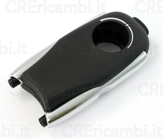 Corpo-Erogatore-Caffè