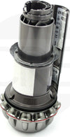 Corpo-Filtro-Ciclonico-per-Dyson-V11-SV15,-SV17,-SV28