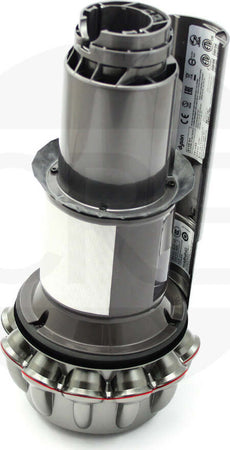 Corpo-Filtro-Ciclonico-per-Dyson-V11-SV15,-SV17,-SV28