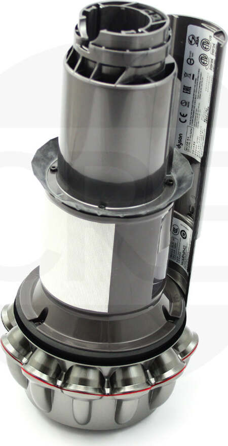 Corpo-Filtro-Ciclonico-per-Dyson-V11-SV15,-SV17,-SV28