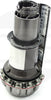 Corpo-Filtro-Ciclonico-per-Dyson-V11-SV15,-SV17,-SV28