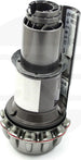 Corpo-Filtro-Ciclonico-per-Dyson-V11-SV15,-SV17,-SV28