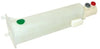 Corpo Filtro Whirlpool Per Frigorifero 481248048179