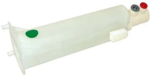 Corpo Filtro Whirlpool Per Frigorifero 481248048179