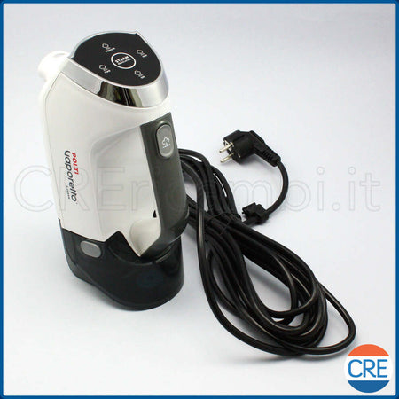 Corpo-Generatore-Vapore-Completo-per-Vaporetto-3-Clean-PTEU0295