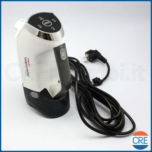 Corpo-Generatore-Vapore-Completo-per-Vaporetto-3-Clean-PTEU0295
