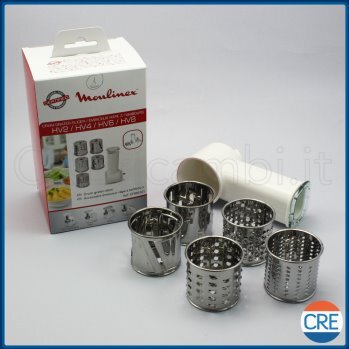 Corpo-Grattugia-+-5-Rulli